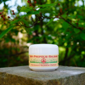API-PROPOLIS-BALSAM
