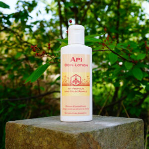 API-BEIN-LOTION