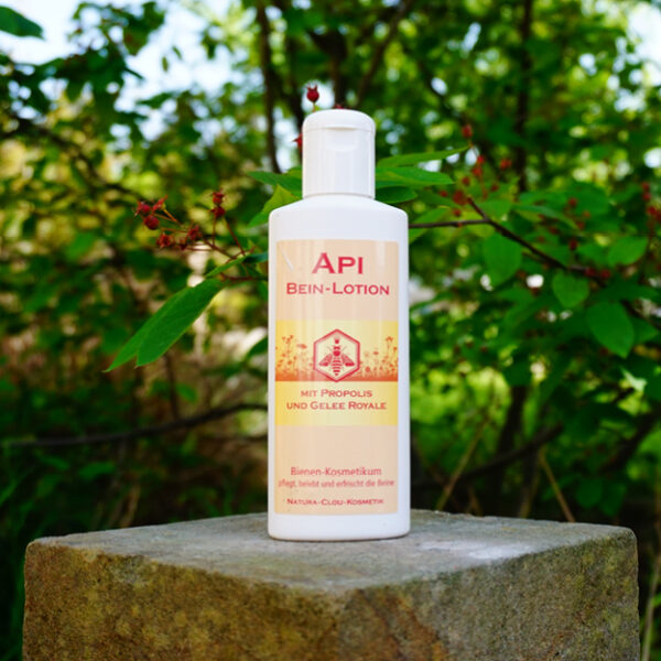 API-BEIN-LOTION