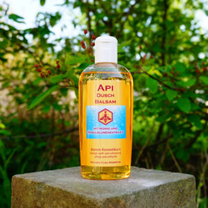 API-DUSCH-BALSAM