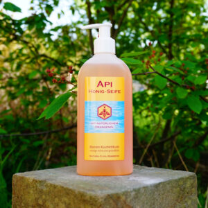 API-HONIG-SEIFE