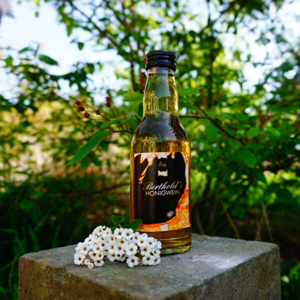 Honigwein – Bild 2