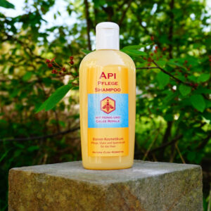 API-PFLEGE-SHAMPOO